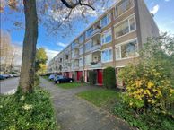 Henrica van Erpweg 77, 3732 BC De Bilt