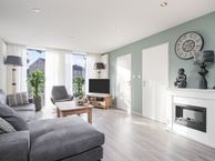 Jasmijnring 52, 4881 HP Zundert