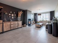 Ericaweg 27, 3776 MD Stroe