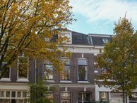 Stijn Buysstraat 54, 6512 CS Nijmegen