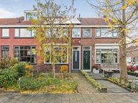 Lelsstraat 3, 2951 VE Alblasserdam