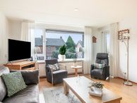 Burgemeester Schuitestraat 74, 7772 BT Hardenberg