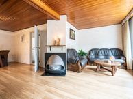 Dr. Baptiststraat 19, 5366 BA Megen