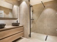 Vestdijkhove 52, 2726 DT Zoetermeer