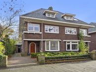 Kampdijklaan 45, 5263 CH Vught