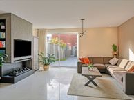 Getfertweg 362, 7512 BJ Enschede