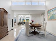 Peilschaal 3, 5345 RP Oss