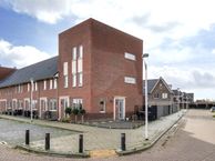 Johan van Gheelborg 4, 1715 AL Spanbroek