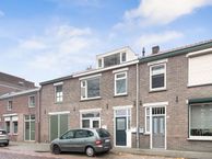 Berghemseweg 39 a, 5348 CA Oss