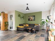 St. Crispijnstraat 82, 5144 RE Waalwijk