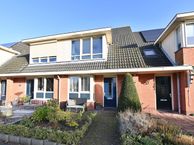 Kalkakker 16, 1241 JE Kortenhoef