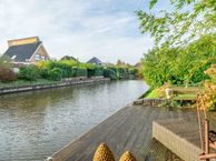 Olingermeeden 33, 9903 ES Appingedam