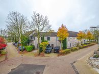 Meliskerkestraat 33, 6845 AV Arnhem