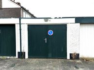 Kuiperstraat 3 C, 8251 GT Dronten