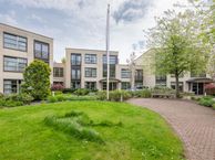 Thierenshof 20, 1411 DZ Naarden