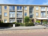 Nieuwersluisstraat 7, 2546 RP Den Haag