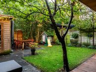 Jekerstraat 75 hs, 1078 MB Amsterdam