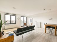 Annie Romeinplein 17, 1103 JL Amsterdam