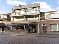 Breukelsestraat 10 01, 5281 HD Boxtel