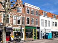 Botermarkt 29-RD, 2011 XL Haarlem