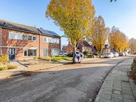 Molenstraat 21, 5366 BT Megen