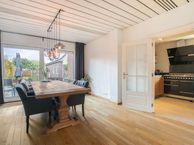 Akkerstraat 18 a, 5582 HC Waalre