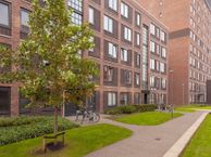 Evenaar 279, 3813 BX Amersfoort