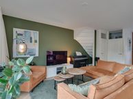 Vennewaard 218, 1824 KJ Alkmaar