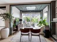 Walmolen 15, 2992 DK Barendrecht