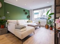 Oostslootstraat 18, 1781 KT Den Helder
