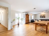 Kajuit 6 +PP, 1319 AN Almere