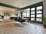 Waterpark 26, 2291 AK Wateringen