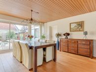 Fransepad 8, 1723 AJ Noord-Scharwoude