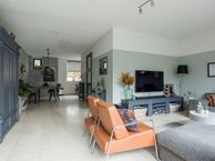 Hermelijnvlinder 15, 4904 ZD Oosterhout (NB)