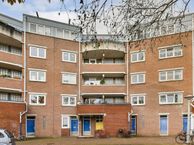 Noordzijde 317, 1064 MG Amsterdam