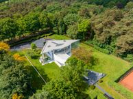 Reeshofdijk 15, 5044 VB Tilburg