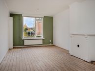 Groenpleinstraat 3, 5076 EK Haaren