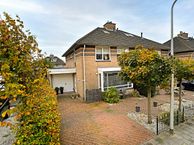 Jacoba van Beierenweg 23, 2215 KT Voorhout