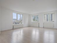 Rietkerkweg 360, 3066 VL Rotterdam