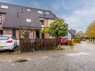 Middenerf 16, 4824 HM Breda