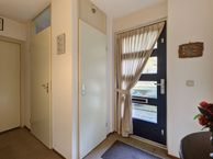 Aïdalaan 17, 7577 JB Oldenzaal