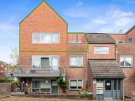 Solostraat 25, 6822 DR Arnhem