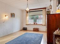 Elferinksweg 20, 7545 KG Enschede