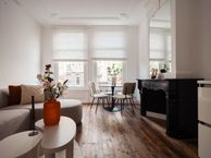 Oudezijds Achterburgwal 145 I, 1012 DG Amsterdam