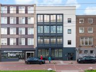 Stationsplein 14-A, 6811 KG Arnhem