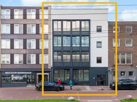 Stationsplein 14 -2, 6811 KG Arnhem