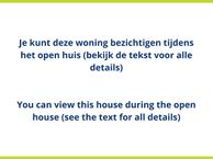 Jacobus Bellamyhove 33 H, 2717 WR Zoetermeer