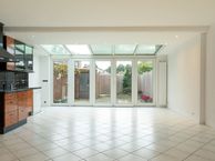 Van der Leeklaan 49, 1185 DM Amstelveen