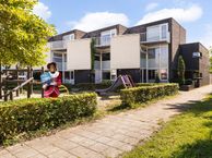 Frederik Hendrikhof 11, 5141 SB Waalwijk