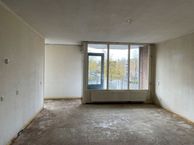 Wagenmaker 179, 2401 GD Alphen aan den Rijn